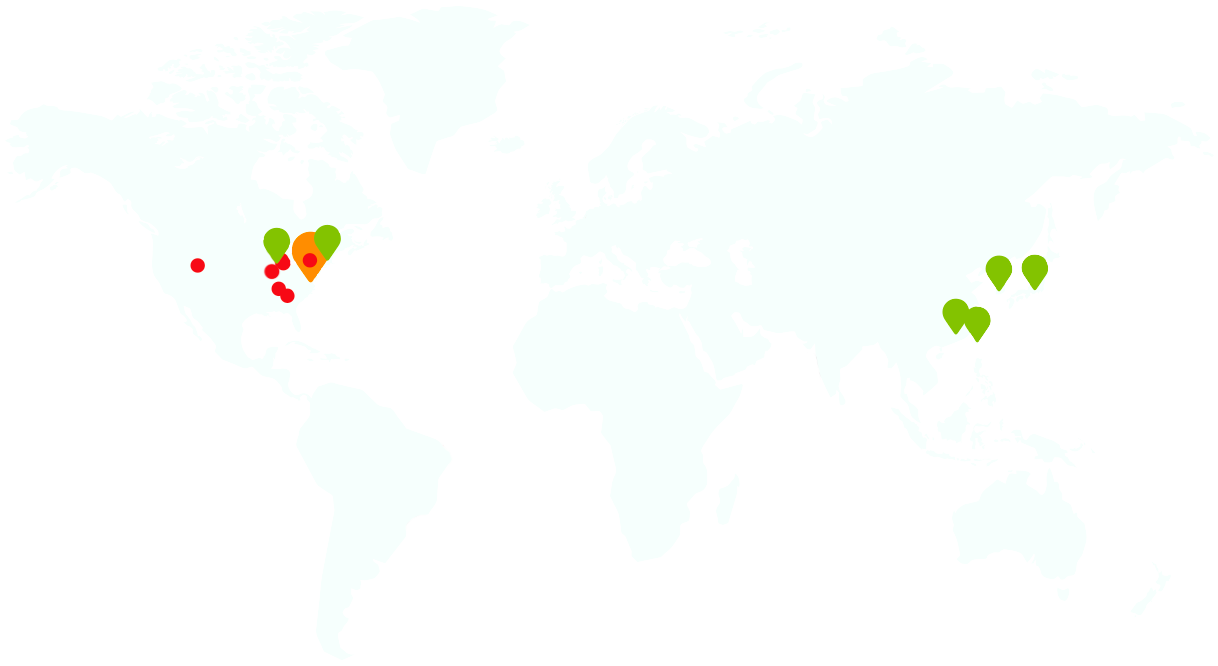 tsp-map